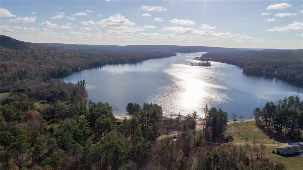 121 Edwards Road Casco, ME 04015 - Photo 34 of 35 Photo