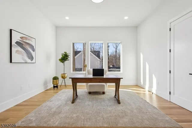 $3,999,999 | 19 Highlander Drive, Scotch Plains, NJ 07076