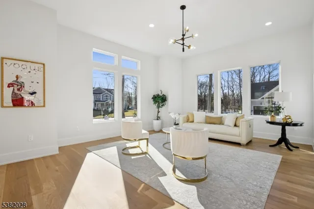 $3,999,999 | 19 Highlander Drive, Scotch Plains, NJ 07076