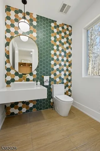 $3,999,999 | 19 Highlander Drive, Scotch Plains, NJ 07076