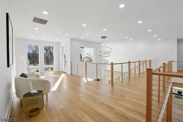 $3,999,999 | 19 Highlander Drive, Scotch Plains, NJ 07076