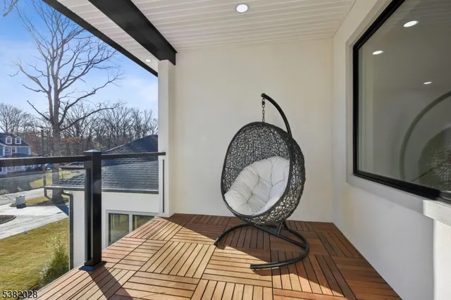 $3,999,999 | 19 Highlander Drive, Scotch Plains, NJ 07076