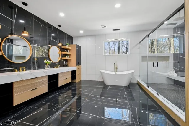 $3,999,999 | 19 Highlander Drive, Scotch Plains, NJ 07076