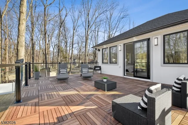 $3,999,999 | 19 Highlander Drive, Scotch Plains, NJ 07076