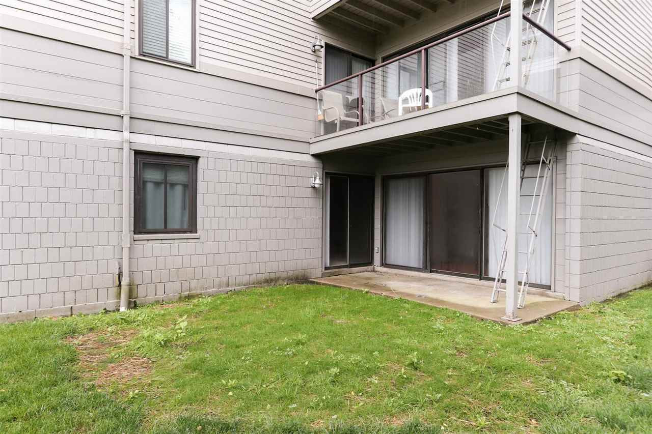 100 Winding Way Covington, KY 41011 - Photo 26 of 27