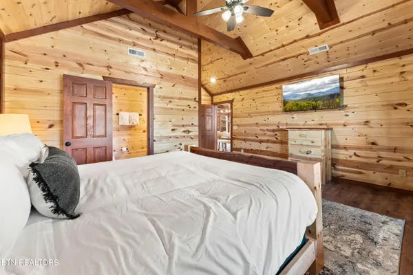 $2,200,000 | 2628 Jerusalem Way, Sevierville, TN 37876