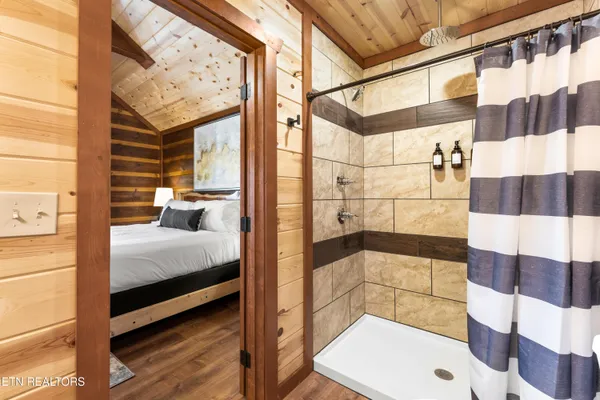 $2,200,000 | 2628 Jerusalem Way, Sevierville, TN 37876