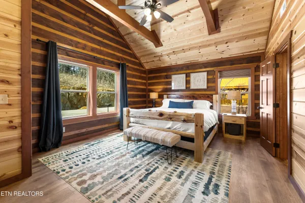 $2,200,000 | 2628 Jerusalem Way, Sevierville, TN 37876
