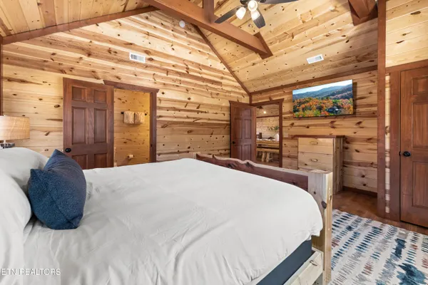 $2,200,000 | 2628 Jerusalem Way, Sevierville, TN 37876