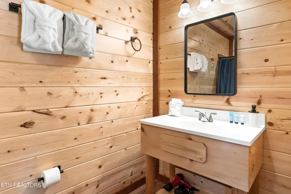 $2,200,000 | 2628 Jerusalem Way, Sevierville, TN 37876