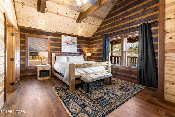 $2,200,000 | 2628 Jerusalem Way, Sevierville, TN 37876