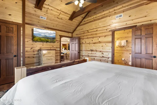 $2,200,000 | 2628 Jerusalem Way, Sevierville, TN 37876