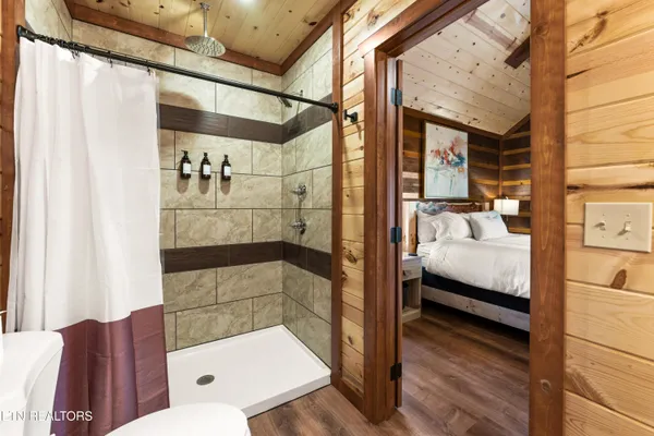 $2,200,000 | 2628 Jerusalem Way, Sevierville, TN 37876