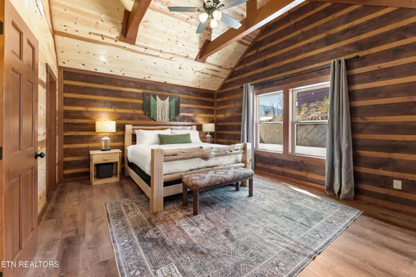 $2,200,000 | 2628 Jerusalem Way, Sevierville, TN 37876