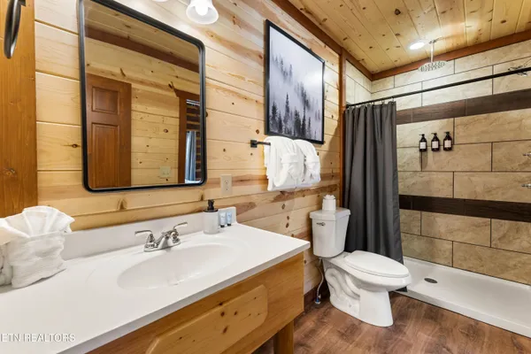 $2,200,000 | 2628 Jerusalem Way, Sevierville, TN 37876