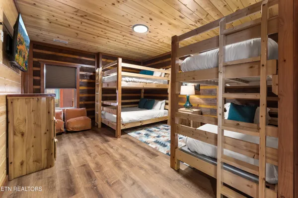 $2,200,000 | 2628 Jerusalem Way, Sevierville, TN 37876