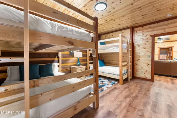 $2,200,000 | 2628 Jerusalem Way, Sevierville, TN 37876