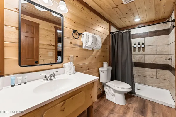 $2,200,000 | 2628 Jerusalem Way, Sevierville, TN 37876