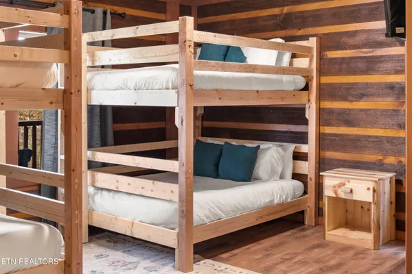 $2,200,000 | 2628 Jerusalem Way, Sevierville, TN 37876