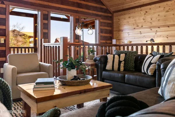 $2,200,000 | 2628 Jerusalem Way, Sevierville, TN 37876