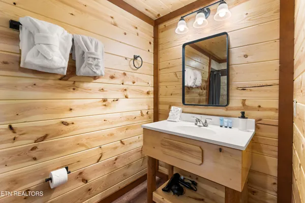 $2,200,000 | 2628 Jerusalem Way, Sevierville, TN 37876