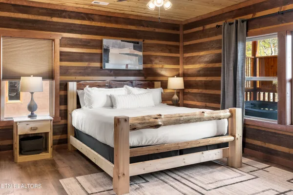 $2,200,000 | 2628 Jerusalem Way, Sevierville, TN 37876