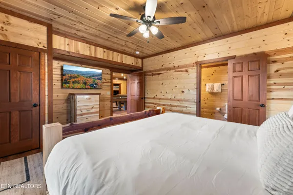 $2,200,000 | 2628 Jerusalem Way, Sevierville, TN 37876