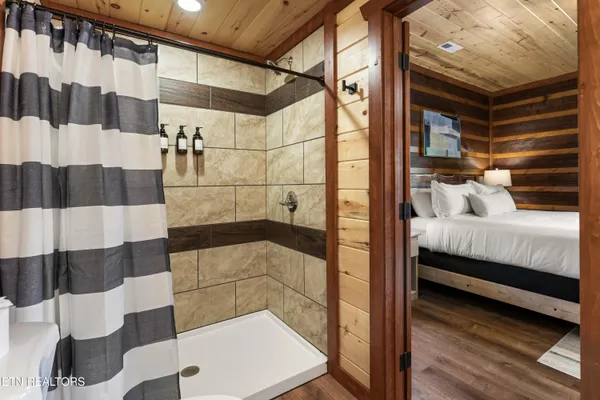 $2,200,000 | 2628 Jerusalem Way, Sevierville, TN 37876