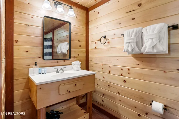 $2,200,000 | 2628 Jerusalem Way, Sevierville, TN 37876