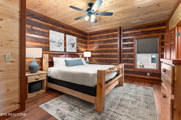 $2,200,000 | 2628 Jerusalem Way, Sevierville, TN 37876