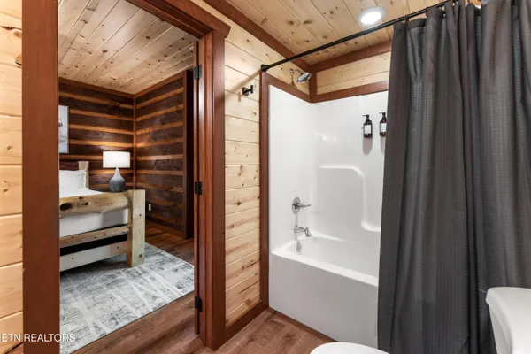 $2,200,000 | 2628 Jerusalem Way, Sevierville, TN 37876