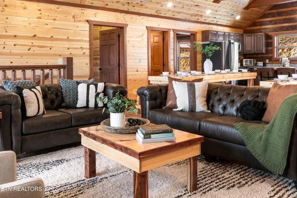 $2,200,000 | 2628 Jerusalem Way, Sevierville, TN 37876