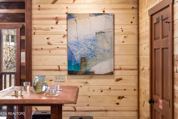 $2,200,000 | 2628 Jerusalem Way, Sevierville, TN 37876