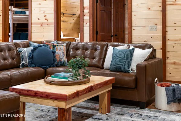 $2,200,000 | 2628 Jerusalem Way, Sevierville, TN 37876