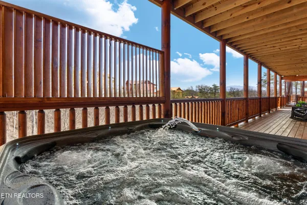 $2,200,000 | 2628 Jerusalem Way, Sevierville, TN 37876