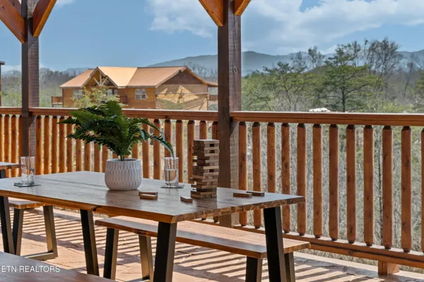 $2,200,000 | 2628 Jerusalem Way, Sevierville, TN 37876