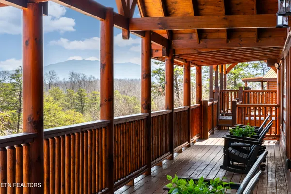 $2,200,000 | 2628 Jerusalem Way, Sevierville, TN 37876