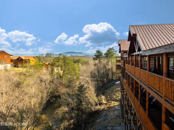 $2,200,000 | 2628 Jerusalem Way, Sevierville, TN 37876