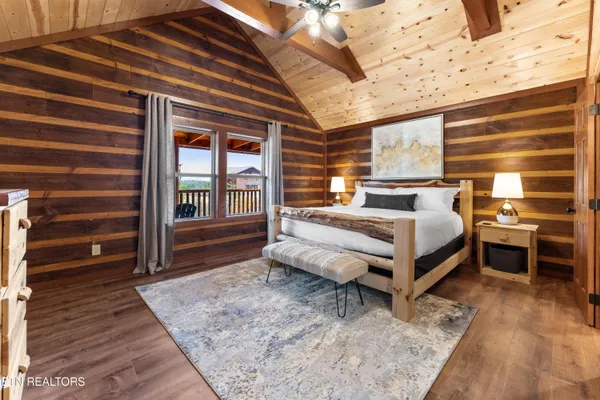 $2,200,000 | 2628 Jerusalem Way, Sevierville, TN 37876