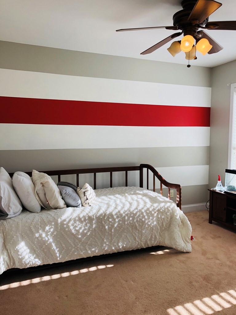 13 K-C Ranch Road Hodges, SC 29653 - Photo 25 of 40 Gallery Image 25