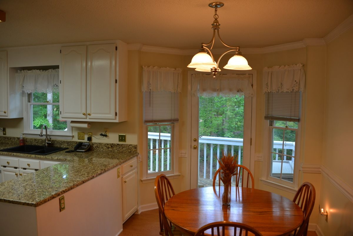 1500 Pecore Place Raleigh, NC 27615 - Photo 6 of 25 Photo 6