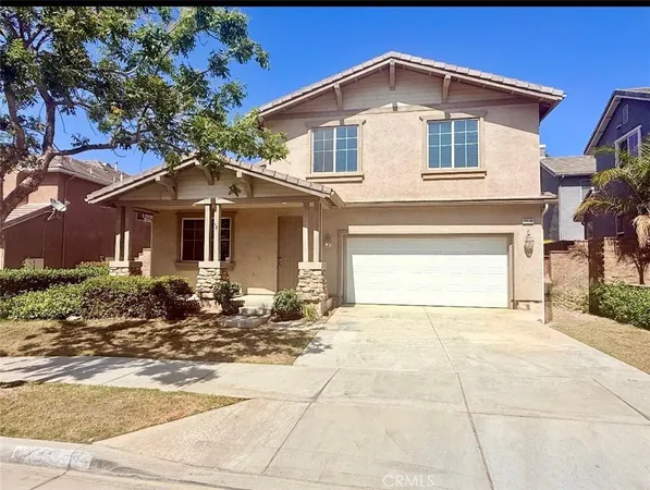$3,990 | 25130 Pacific Crest Street, Corona, CA 92883