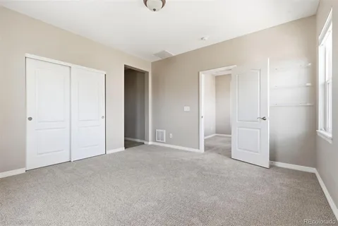 $669,000 | 6175 South Paris Street, Englewood, CO 80111