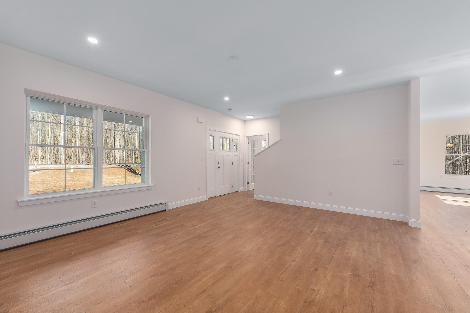 Lot A Butler Road North Berwick, ME 03906 - Photo 25 of 33 alexpucherphotography-16