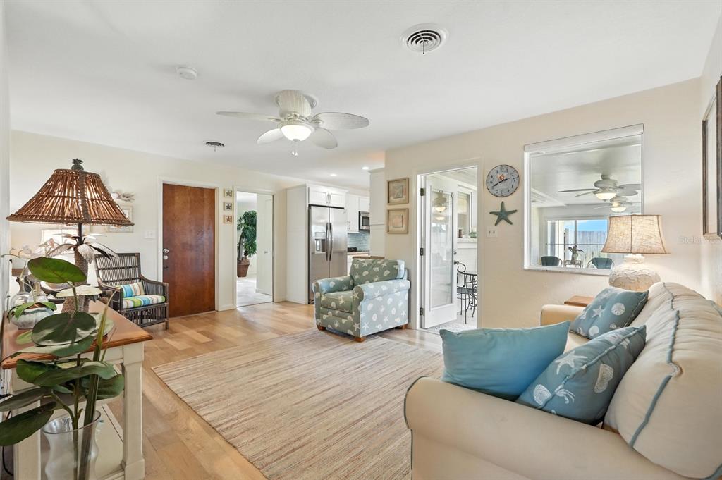 792 Marvin Road Ormond Beach, FL 32176 - Photo 11 of 52