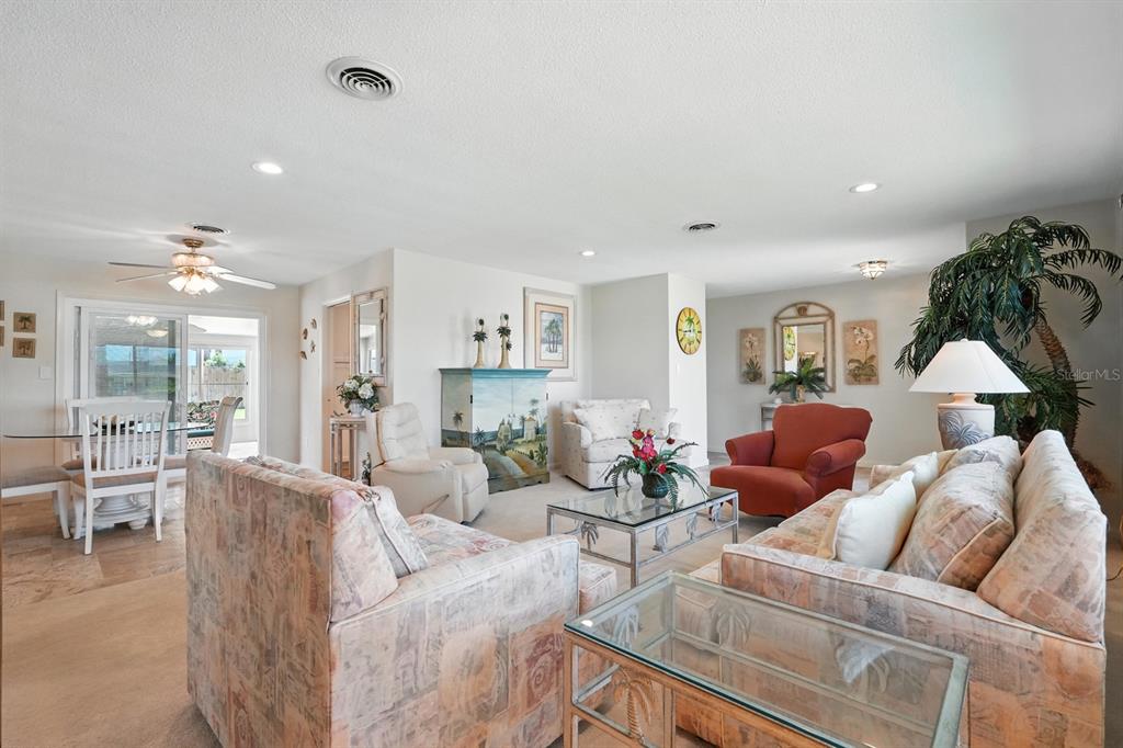 792 Marvin Road Ormond Beach, FL 32176 - Photo 12 of 52