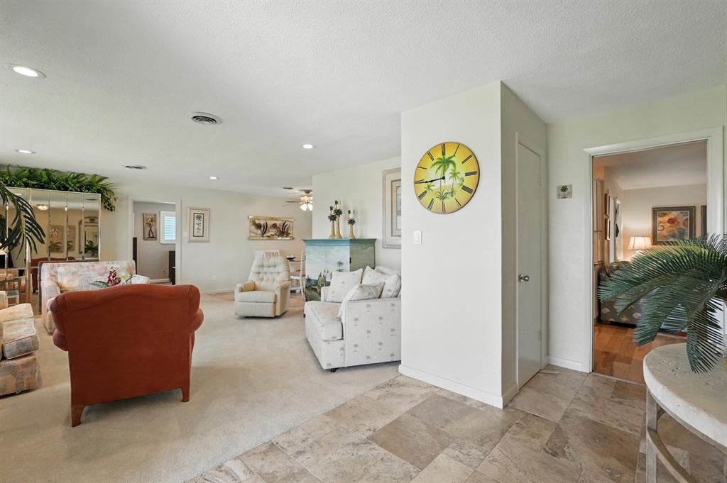 792 Marvin Road Ormond Beach, FL 32176 - Photo 13 of 52