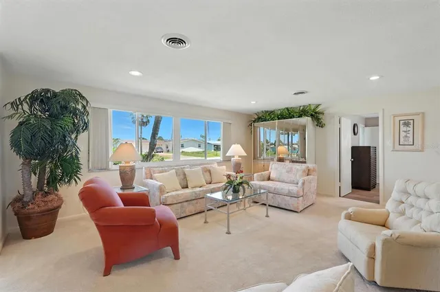 $625,000 | 792 Marvin Road, Ormond Beach, FL 32176