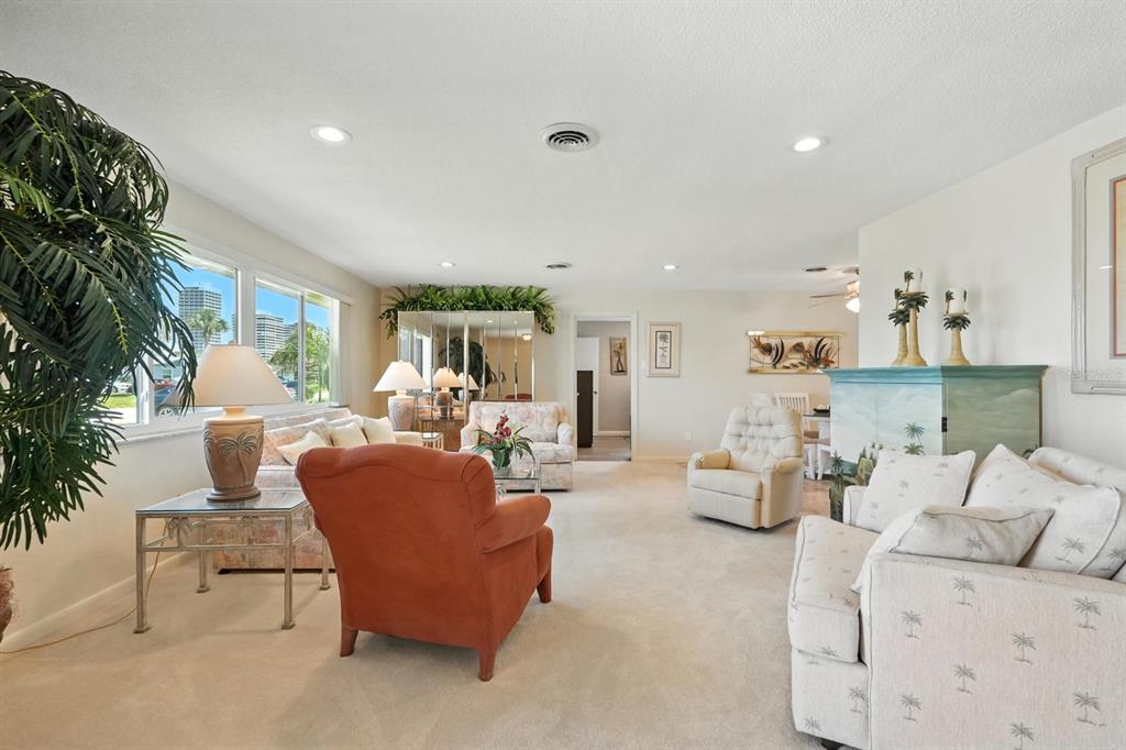 792 Marvin Road Ormond Beach, FL 32176 - Photo 15 of 52