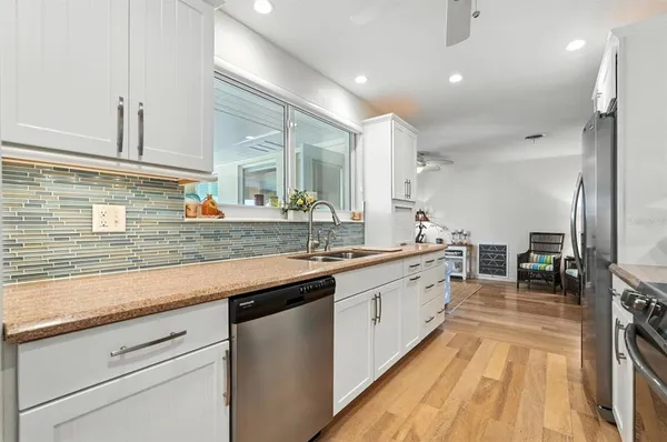 $625,000 | 792 Marvin Road, Ormond Beach, FL 32176